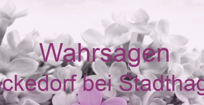 Wahrsagen Beckedorf bei Stadthagen | Top-Experten für Kartenlegen, Wahrsagen, Hellsehen, Zukunftsdeutung.